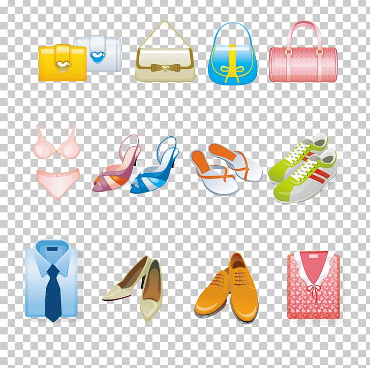 Shoe Clothing Handbag PNG, Clipart, Accessories, Articles, Bag, Bags, Bag Vector Free PNG Download