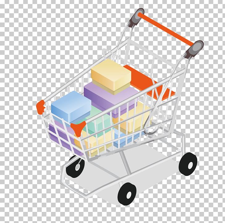 Shopping Cart Supermarket PNG, Clipart, Cargo, Cart, Cart Vector, Coffee Shop, Fashion Free PNG Download
