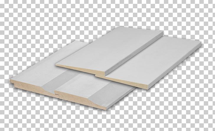 Siding Boral Building Wood Shiplap PNG, Clipart, Angle, Beadboard Trim, Boral, Building, Floor Free PNG Download