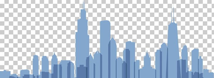 Skyline Stock Photography PNG, Clipart, Building, Chicago, Chicago Loop, Chicago Skyline, City Free PNG Download