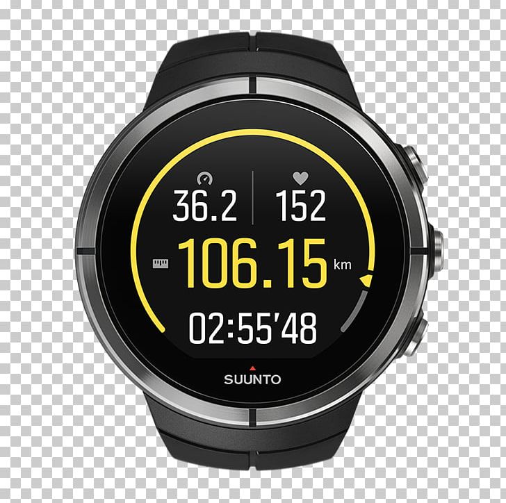 Smartwatch Suunto Oy Suunto Spartan Ultra Suunto Spartan Sport PNG, Clipart, Brand, Chronograph, Cyclist Front, Gps Watch, Hardware Free PNG Download