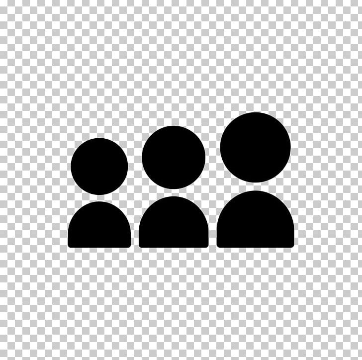 Social Media Computer Icons Myspace PNG, Clipart, 4images, Black, Black And White, Brand, Circle Free PNG Download