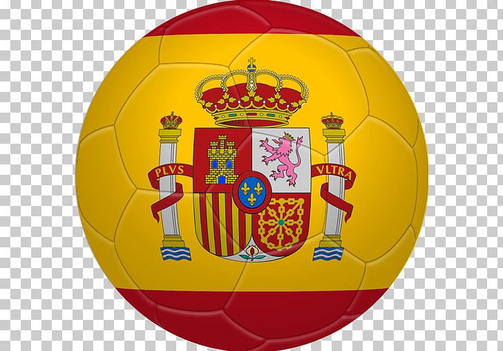Spain Live Score Translation English Language Football PNG, Clipart, Aqueduct, Ball, English Language, Football, Icon Download Free PNG Download