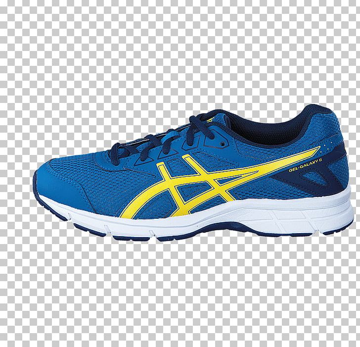 Sports Shoes Asics Sac à Dos Running Lightweight Running Backpack Asics Sac à Dos Running Lightweight Running Backpack PNG, Clipart, Adidas, Aqua, Asics, Athletic Shoe, Basketball Free PNG Download