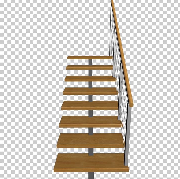 Stairs Wood Interior Design Services Furniture PNG, Clipart, Angle, Computer Software, Furniture, Industrial Design, Interior Design Services Free PNG Download