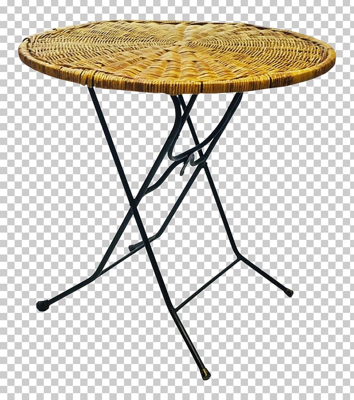 Table Garden Furniture Garden Furniture Chair PNG, Clipart, Aluminium, Angle, Bar, Chair, End Table Free PNG Download