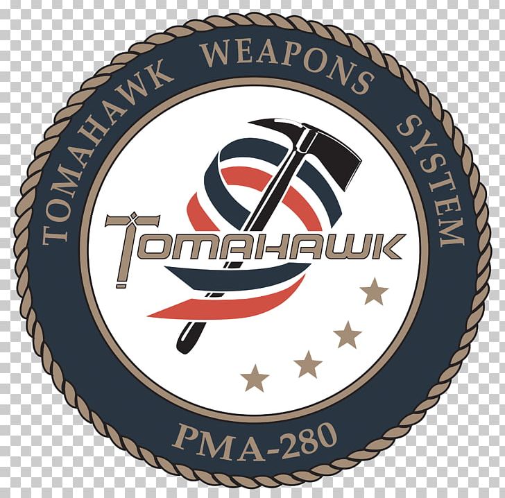 The Bluejacket's Manual SEAL Combat Boarding Manual United States Navy Tomahawk PNG, Clipart, Air System, Badge, Brand, Cruise Missile, Emblem Free PNG Download