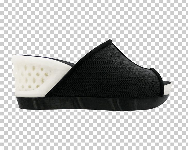 The Footwear Industry Shoe 3D Printing Wedge PNG, Clipart, 3d Printing, Adidas, Black, Footwear, New Balance Free PNG Download