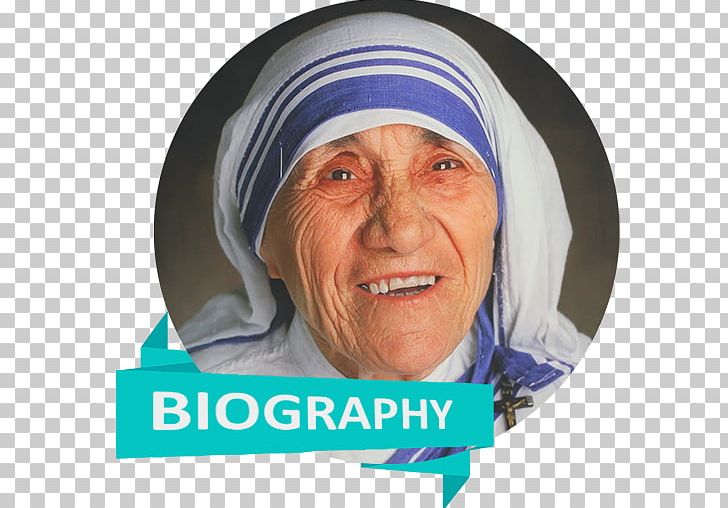 The Missionary Position: Mother Teresa In Theory And Practice St. Peter's Square Nun Saint PNG, Clipart,  Free PNG Download
