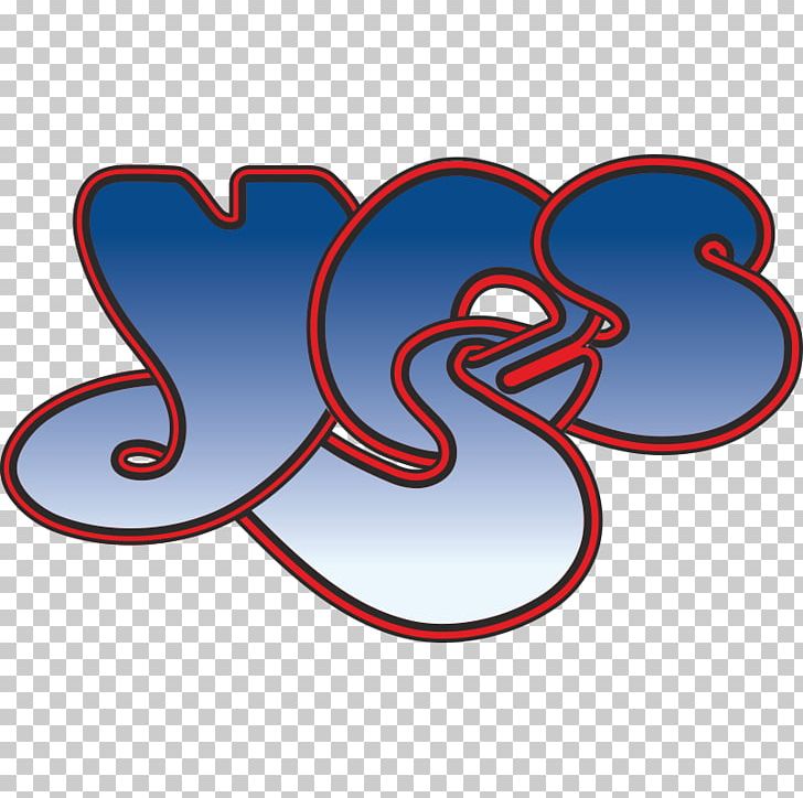 The Yes Album Fly From Here Logo PNG, Clipart, 9012live, 9012live The Solos, Area, Big Generator, Cdr Free PNG Download