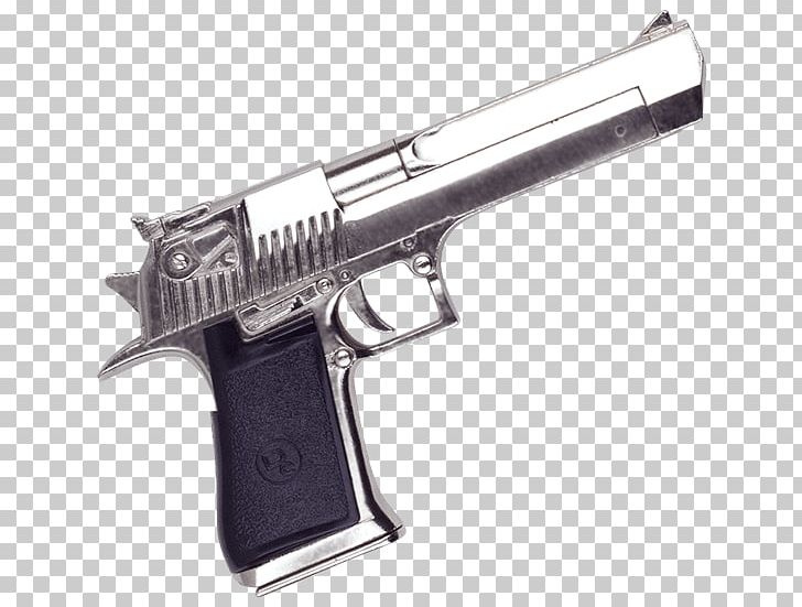 Trigger IMI Desert Eagle Firearm Magnum Research .50 Action Express PNG, Clipart, 44 Magnum, 50 Action Express, Air Gun, Airsoft, Airsoft Gun Free PNG Download