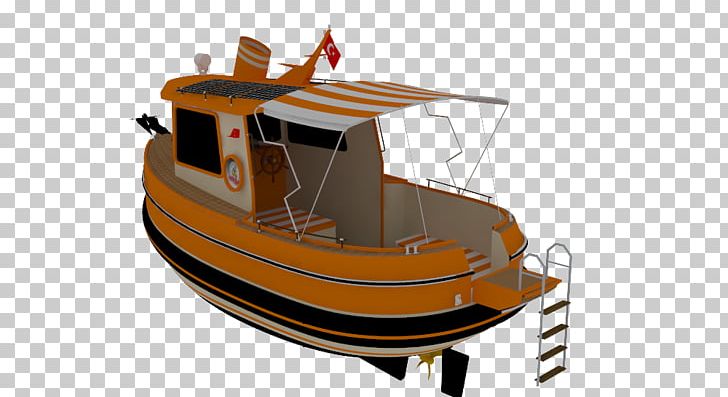 Tugboat Naval Architecture Waterline Length Yacht PNG, Clipart, Architecture, Boat, Displacement, Draft, Fairline Yachts Ltd Free PNG Download