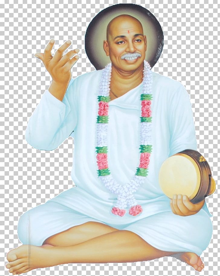Tukdoji Maharaj Gramgeeta Amravati Saint Hindu PNG, Clipart, Amravati, Arm, Bhajan, C Bhaktivedanta Swami Prabhupada, Finger Free PNG Download