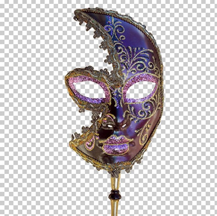 Venetian Masks Venice Carnival Masquerade Ball PNG, Clipart, Masquerade Ball, Venetian Masks, Venice Carnival Free PNG Download