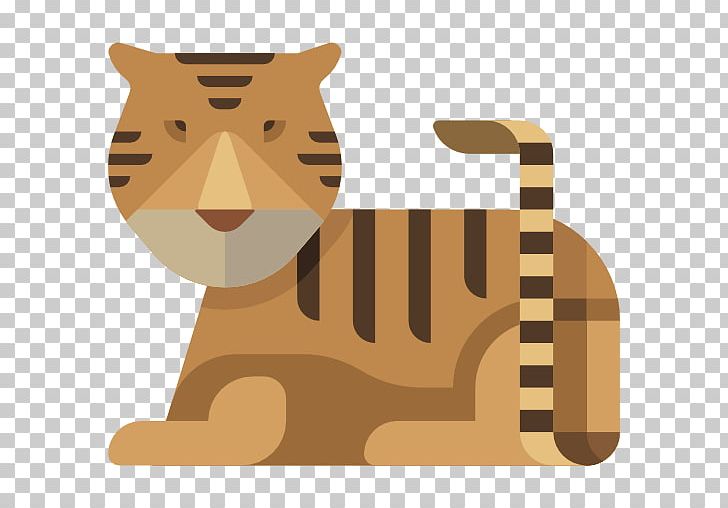 Whiskers Cat Scalable Graphics Icon PNG, Clipart, Animal, Animals, Big Cats, Carnivoran, Cartoon Free PNG Download