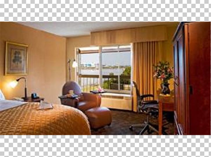 Wyndham Jacksonville Riverwalk Jacksonville Landing Suite Hotel 3 Star PNG, Clipart, 3 Star, Accommodation, Florida, Home, Hotel Free PNG Download