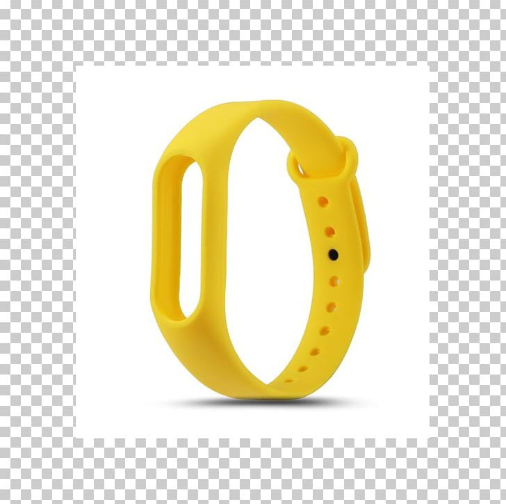 Xiaomi Mi Band 2 Bracelet Wristband PNG, Clipart, Activity Tracker, Belt, Bracelet, Clothing Accessories, Color Free PNG Download