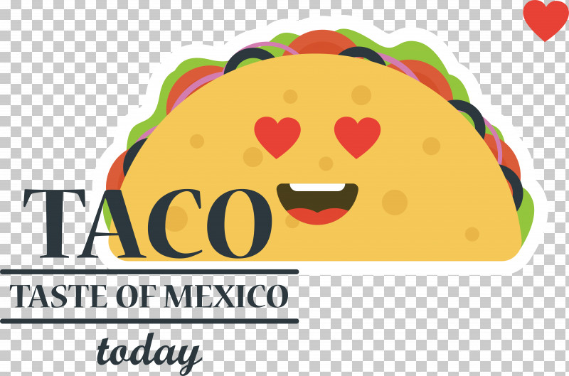 Taco Day National Taco Day PNG, Clipart, National Taco Day, Taco Day Free PNG Download