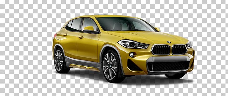 2018 BMW X2 BMW X1 Car BMW X4 PNG, Clipart, 2018 Bmw X2, Automotive Design, Automotive Exterior, Automotive Wheel System, Bmw Free PNG Download
