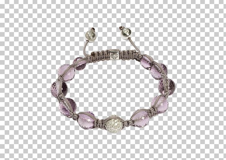 Amethyst Bracelet Bead Purple Jewellery PNG, Clipart, Amethyst, Bead, Body Jewellery, Body Jewelry, Bracelet Free PNG Download