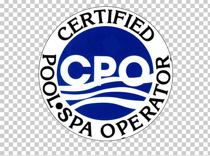 Aquaman Pools LLC Professional Certification Course Swimming Pool PNG, Clipart, Area, Brand, Certification, Circle, Class Free PNG Download