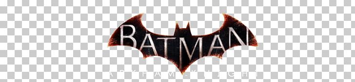Batman: Arkham Knight Funko Video Game Action & Toy Figures PNG, Clipart, Action Toy Figures, Batman Arkham, Batman Arkham Knight, Bobblehead, Borderlands Free PNG Download
