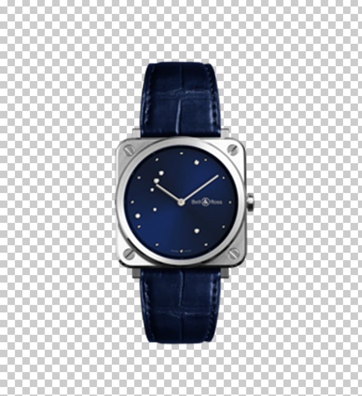 Bell & Ross Watchmaker Baselworld Diamond PNG, Clipart, Accessories, Baselworld, Bell Ross, Blue, Blue Diamond Free PNG Download