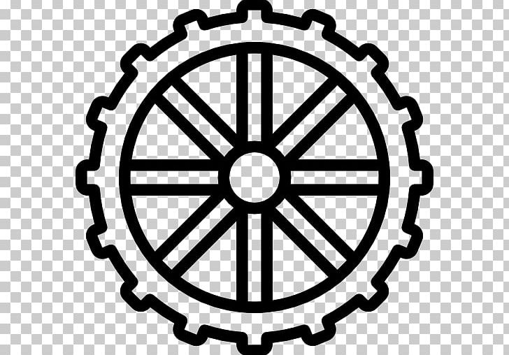 Bottle Cap Computer Icons PNG, Clipart, Area, Beer Bottle, Bicycle Part, Bicycle Wheel, Black And White Free PNG Download