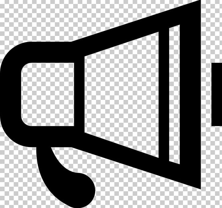 Brand Line Angle PNG, Clipart, Angle, Art, Black And White, Brand, Bullhorn Free PNG Download