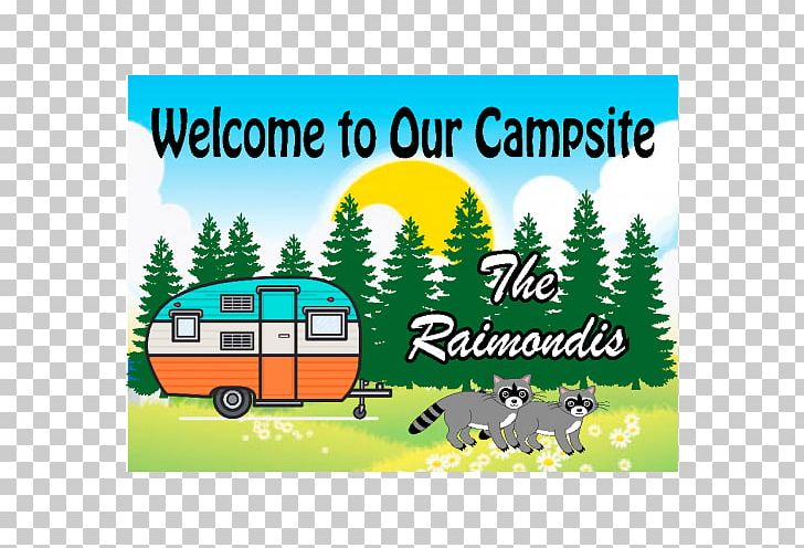 Campsite Camping Campfire Campervans Family PNG, Clipart, Area, Brand, Campervans, Campfire, Camping Free PNG Download