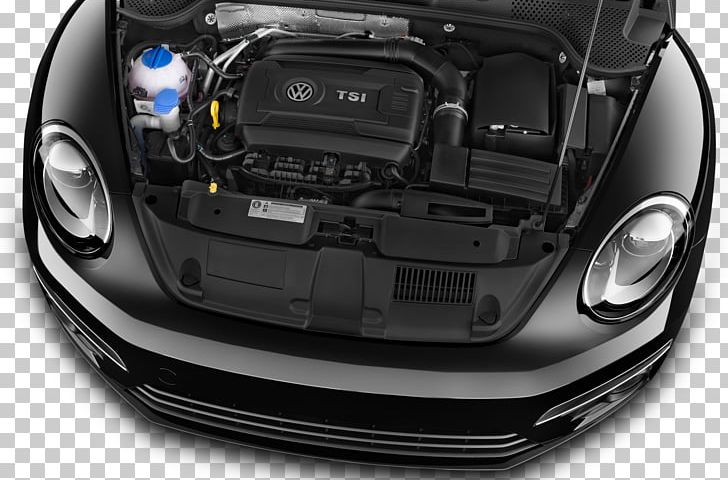 Car Volkswagen Beetle 2013 Volkswagen Passat Hyundai Tucson PNG, Clipart, Animals, Automatic Transmission, Auto Part, Car, Compact Car Free PNG Download