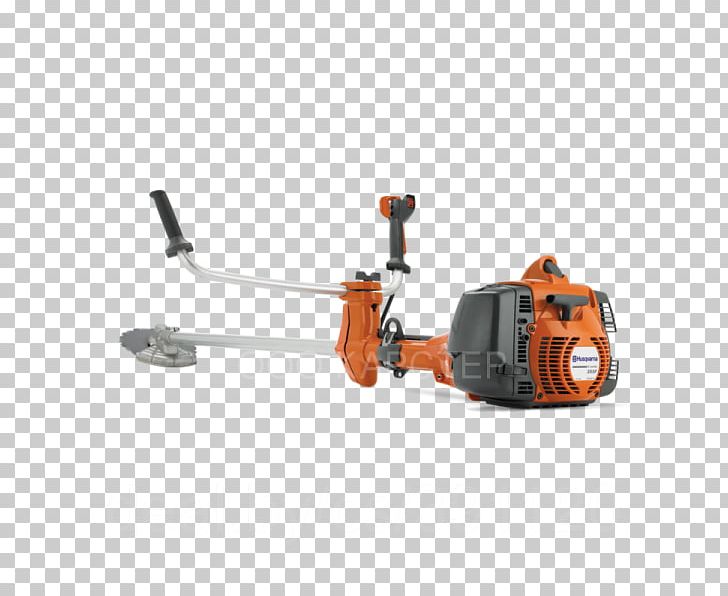 Chainsaw Husqvarna Group Lawn Mowers Husqvarna 555 PNG, Clipart, Brushcutter, Chainsaw, Garden, Hardware, Husqvarna Free PNG Download