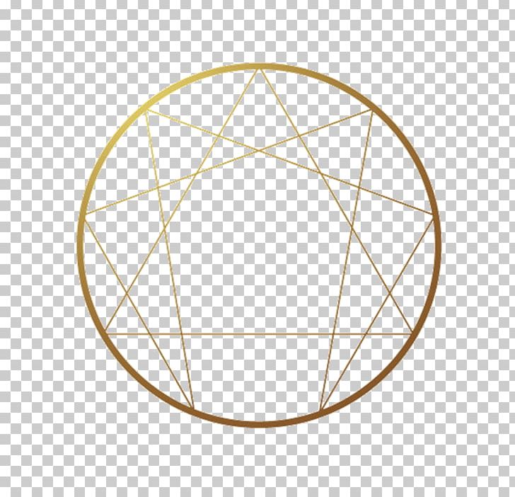Circle Angle Enneagram Of Personality PNG, Clipart, Angle, Area, Bara, Circle, Education Science Free PNG Download