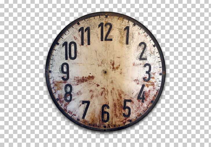 Clock Face Floor & Grandfather Clocks Antique PNG, Clipart, Antique, Clock, Clock Face, Dial, Floor Grandfather Clocks Free PNG Download