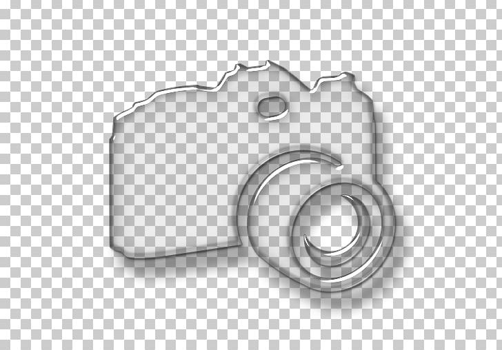 Computer Icons Desktop Photography Pentax K-1 PNG, Clipart, Angle, Camera, Computer Icons, Desktop Wallpaper, Hardware Accessory Free PNG Download