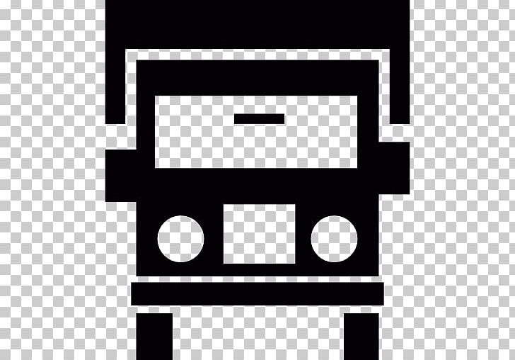 Computer Icons Truck Car Transport PNG, Clipart, Angle, Area, Black, Black And White, Brand Free PNG Download
