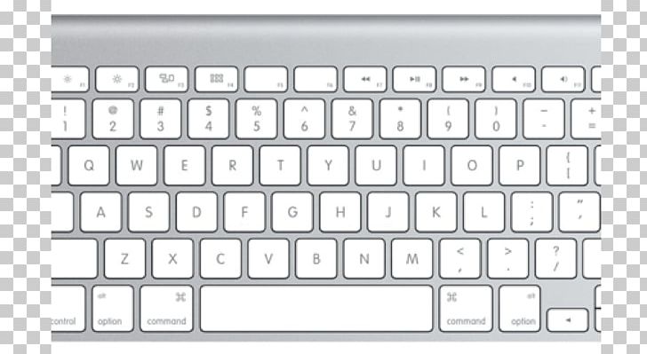 Computer Keyboard Macintosh Magic Mouse Computer Mouse Apple Keyboard PNG, Clipart, Apple Keyboard, Apple Wireless Keyboard, Bluetooth, Computer, Computer Keyboard Free PNG Download