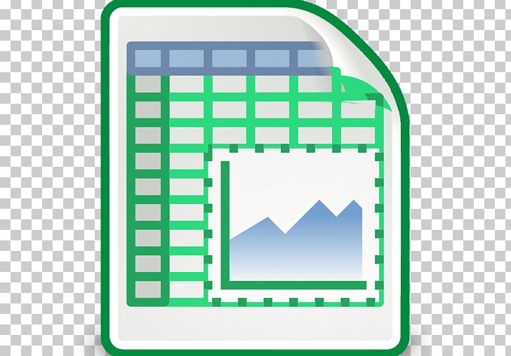 Computer Software Google Sheets Microsoft Word Microsoft Excel Business PNG, Clipart, Area, Brand, Business, Communication, Computer Icon Free PNG Download