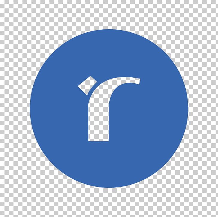 Computer Software USB Hub Logo PNG, Clipart, Blue, Brand, Circle, Computer, Computer Software Free PNG Download