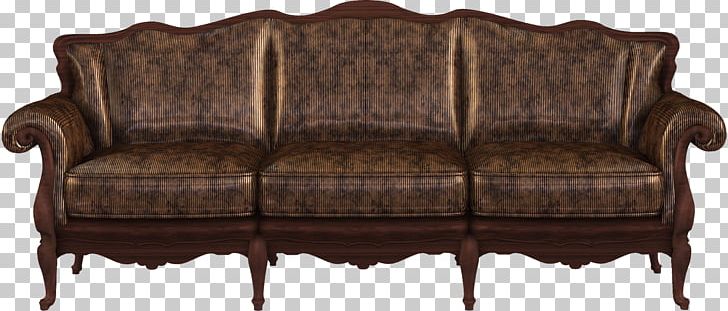 Couch Chair Furniture Living Room PNG, Clipart, Angle, Antique, Buffets Sideboards, Chair, Couch Free PNG Download