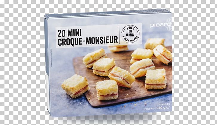 Croque-monsieur Mozzarella Sticks Calzone Albert Heijn PNG, Clipart, Albert Heijn, Baking, Bread, Calzone, Cheese Free PNG Download