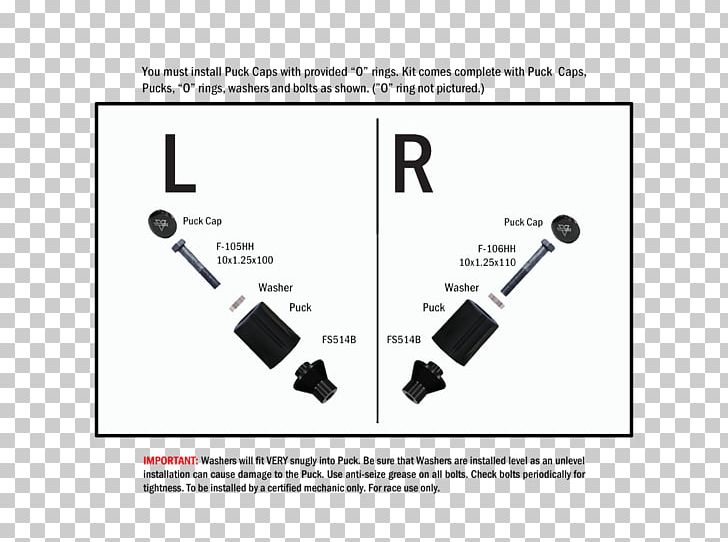 Document Line Technology Angle PNG, Clipart, Angle, Art, Brand, Diagram, Document Free PNG Download