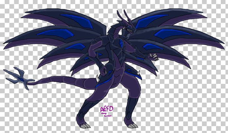 Dorago Hydranoid Tigres Marucho Marukura Dan Kuso PNG, Clipart, Bakugan Battle Brawlers, Bakugan Mechtanium Surge, Character, Dan Kuso, Darkus Percival Free PNG Download