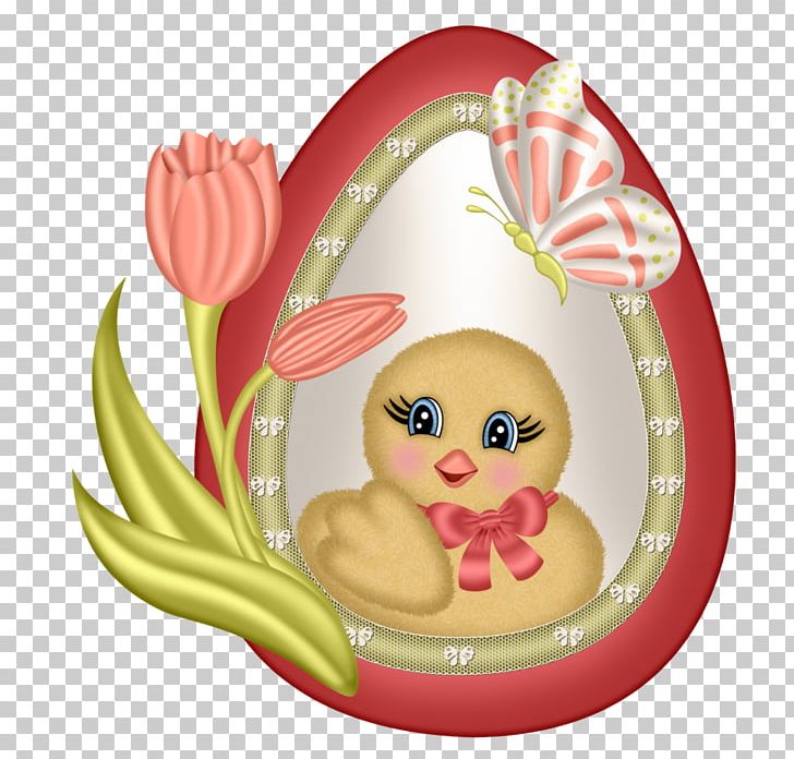 Easter Egg Au Petit Grenier Biscuits PNG, Clipart, Aime, Au Petit Grenier, Biscuits, Easter, Easter Egg Free PNG Download