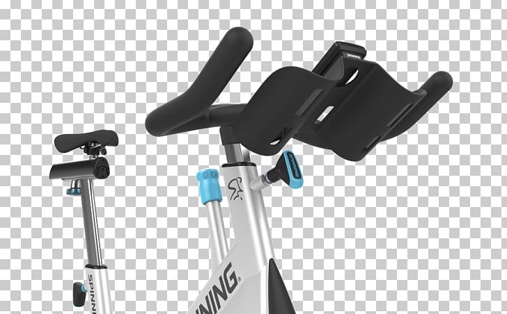 Elliptical Trainers Indoor Cycling Precor Incorporated Bicycle Exercise Bikes PNG, Clipart, Bicycle, Camera Accessory, Chain, Cycling, Elliptical Trainer Free PNG Download