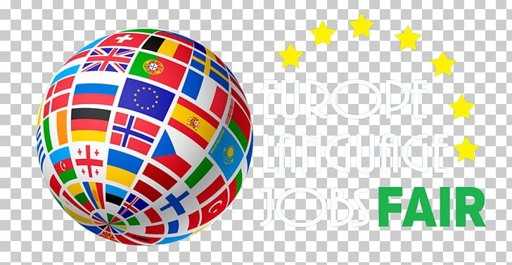 Europe Language Jobs Employment Website Job Hunting PNG, Clipart, Careerbuilder, Circle, Curriculum Vitae, Employment, Employment Website Free PNG Download