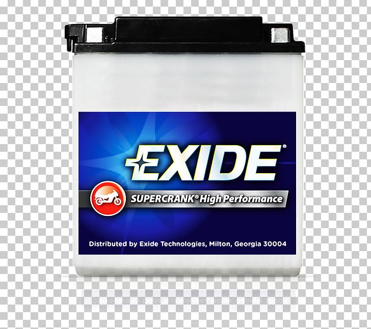 Exide Deep-cycle Battery Automotive Battery Electric Battery VRLA Battery PNG, Clipart, Ampere, Automotive Battery, Battery, Brand, Car Free PNG Download