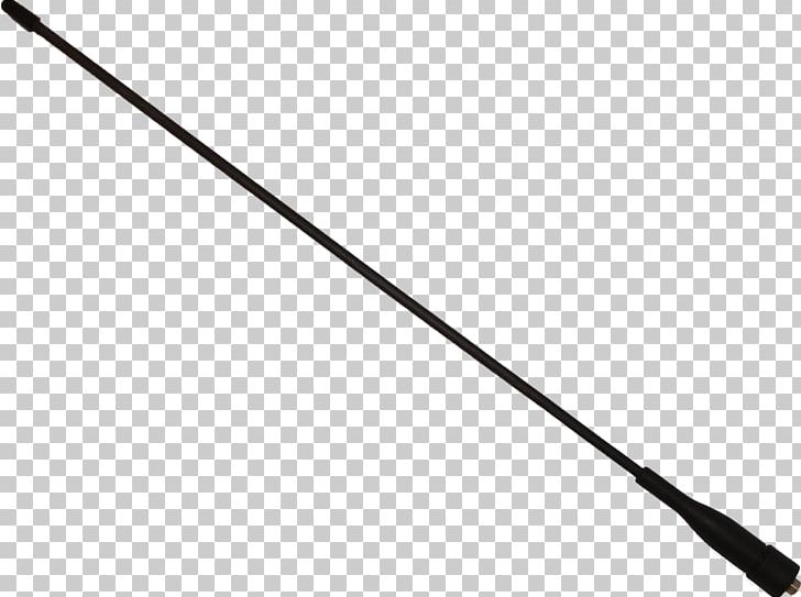 Fishing Rods Fishing Reels Globeride Fishing Tackle PNG, Clipart, Angle, Angling, Bait, Bass Fishing, Billiard Free PNG Download