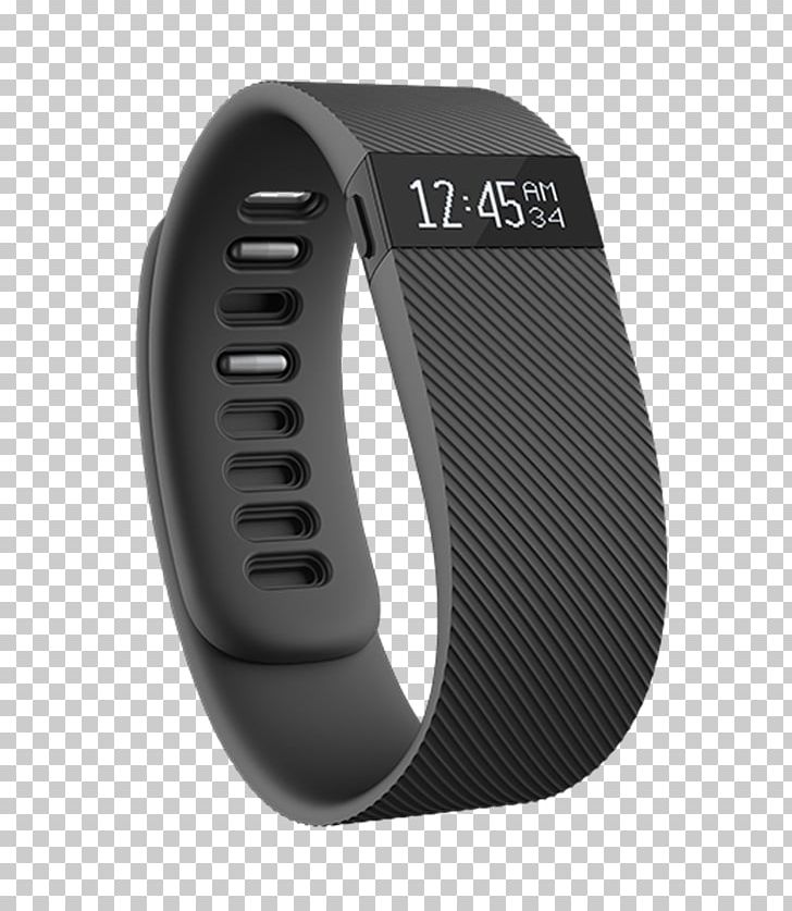 Fitbit Charge 2 Activity Tracker Fitbit Charge HR PNG, Clipart, Activity Tracker, Electronics, Fashion Accessory, Fitbit, Fitbit Charge Free PNG Download