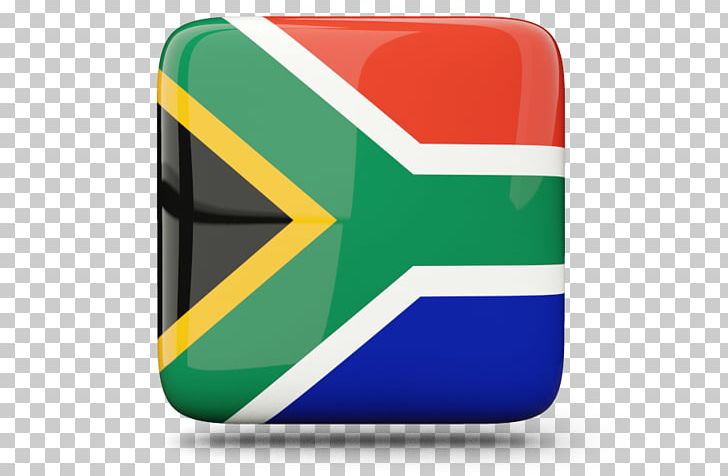 Flag Of South Africa UFS Corporation Flag Of The Netherlands PNG, Clipart, Africa, Brand, Corporation, Flag, Flag Of South Africa Free PNG Download